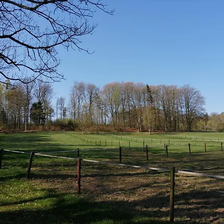 La Du Meunier