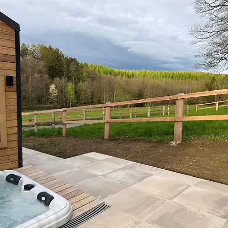 Nouveau! La Du Meunier Ferrières