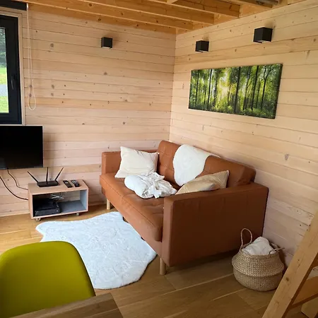 Nouveau! La Du Meunier Ferrières