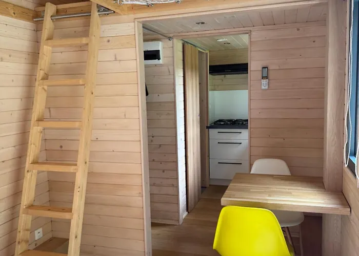 Le Du Moulin De Bosson *